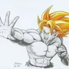 Avatar juliem.souza