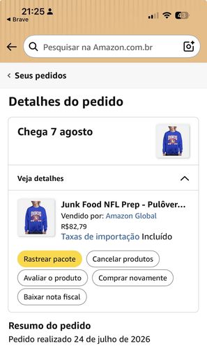 Imagem do comentário
