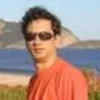 Avatar aluizio_freitas