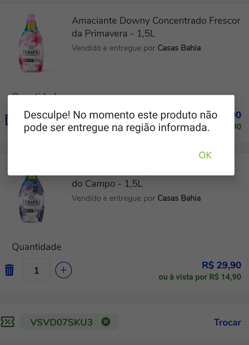 Screenshot_2022-07-11-15-39-10-702_com.novapontocom.casasbahia.png