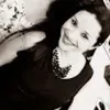 Avatar ingrid_camposdemenezes