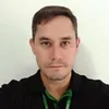 Avatar andreluiskoch