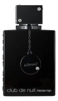 Club De Nuit Intense EDT 105ml Masculino