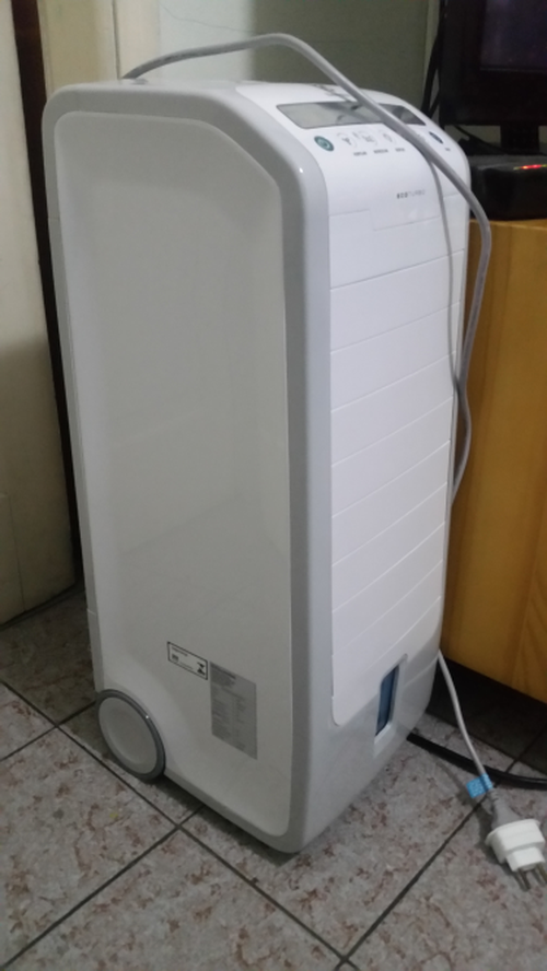 3060315-AX9wu.jpg