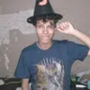 Avatar ernani_tatsuno