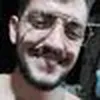 Avatar brianbarcarolo