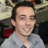 Avatar oberdan.santos