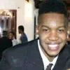 Avatar lnascimento