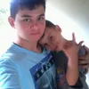 Avatar alexandredm