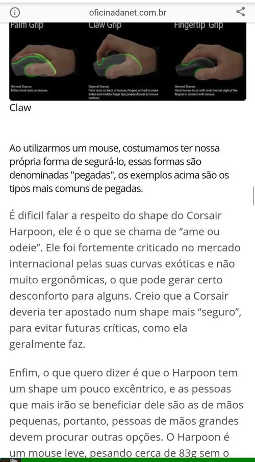 4678498-qEJGj.jpg