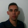 Avatar carlos_pj