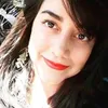 Avatar jessyka_dickson