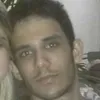 Avatar douglas_gomesoid