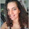 Avatar nayaracandida