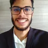 Avatar matheuscfs
