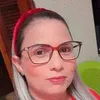 Avatar carmemgomes