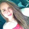 Avatar amandha_marques