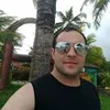 Avatar cleitonsousa