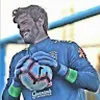 Avatar guilhermemarques6513