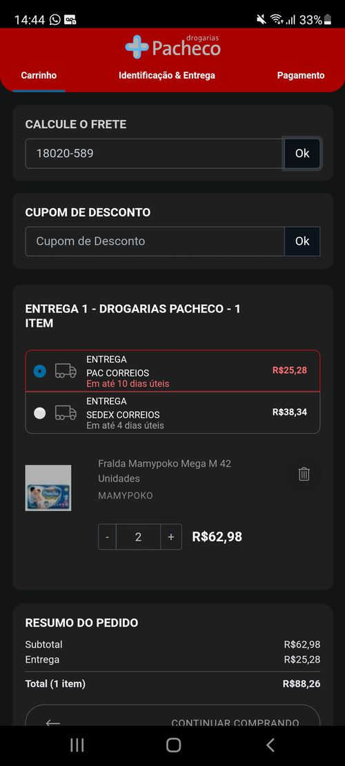 Imagem do comentário