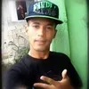 Avatar jooh.marques