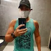 Avatar lucasrocha3417