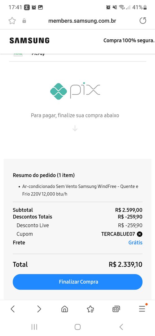 Imagem do comentário