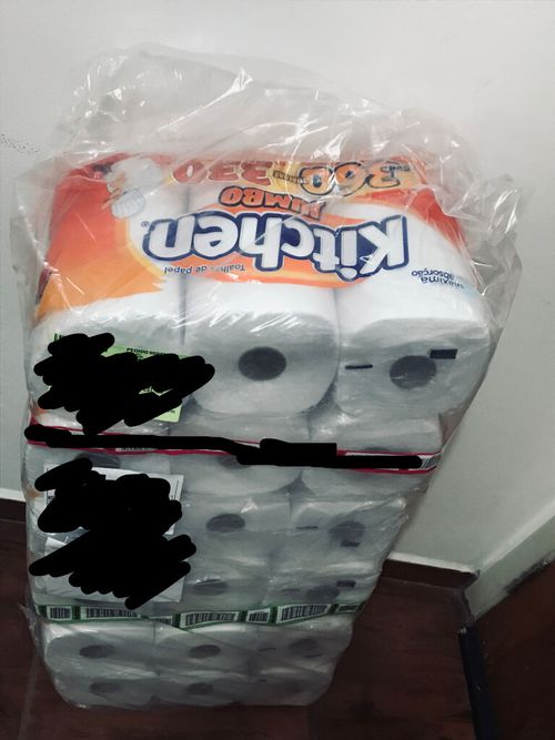 6885039-UWiDp.jpg