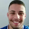 Avatar gustavohenrique9568