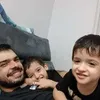 Avatar renangtr1