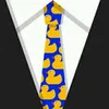 Avatar iuryjose958f233