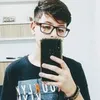 Avatar victorhms