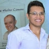 Avatar wemerson_monteiro