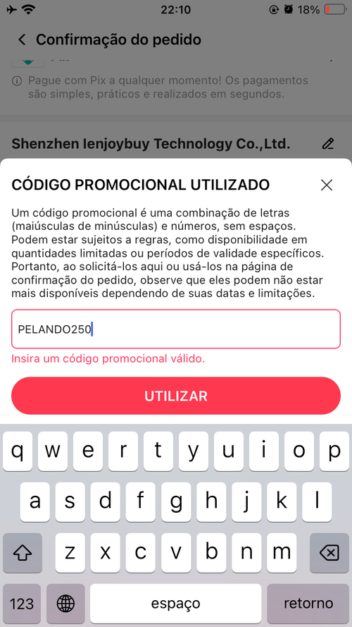 Imagem do comentário