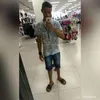 Avatar nielsonsantos