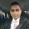 Avatar robrio.silva