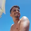 Avatar gustavodiego3771