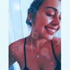 Avatar daiane.rodriguesyvq