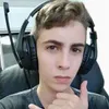 Avatar nunesz
