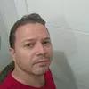 Avatar marciomoraes0743