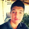 Avatar valdivinofilho
