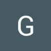 Avatar glaucovitorino