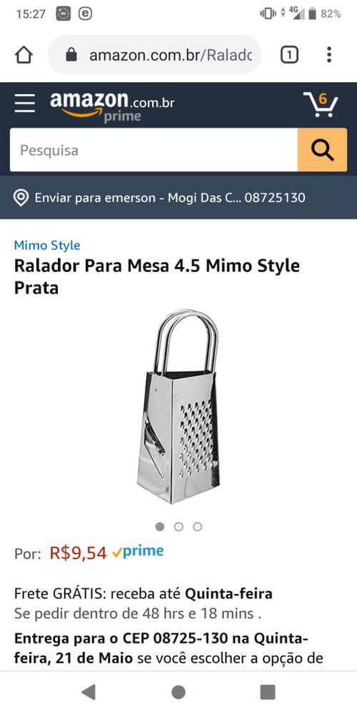 4744572.jpg