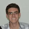 Avatar matheus.henriquerij