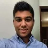 Avatar thiagopassos_qevd