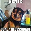 Avatar rupereira
