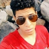 Avatar felipe_barbosanwr