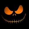 Avatar carmo1234