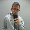 Avatar alan_sousadhg