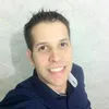 Avatar diego.mota